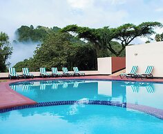 Sunbird Ku Chawe Hotel