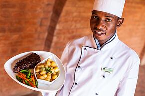 Sunbird Ku Chawe Hotel