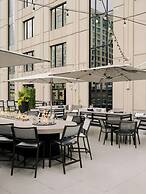 The Gwen, a Luxury Collection Hotel, Michigan Avenue Chicago