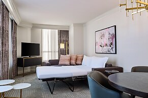 The Gwen, a Luxury Collection Hotel, Michigan Avenue Chicago