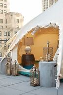 The Gwen, a Luxury Collection Hotel, Michigan Avenue Chicago