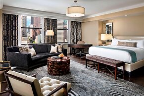The Gwen, a Luxury Collection Hotel, Michigan Avenue Chicago