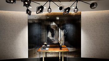 The Gwen, a Luxury Collection Hotel, Michigan Avenue Chicago