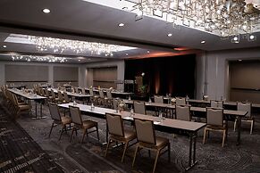 The Gwen, a Luxury Collection Hotel, Michigan Avenue Chicago