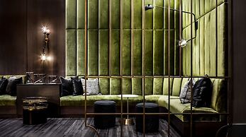 The Gwen, a Luxury Collection Hotel, Michigan Avenue Chicago