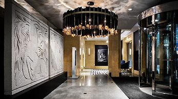 The Gwen, a Luxury Collection Hotel, Michigan Avenue Chicago