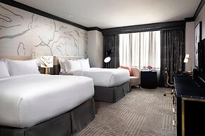 The Gwen, a Luxury Collection Hotel, Michigan Avenue Chicago