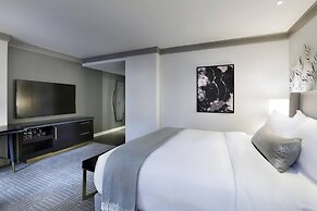 The Gwen, a Luxury Collection Hotel, Michigan Avenue Chicago