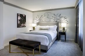 The Gwen, a Luxury Collection Hotel, Michigan Avenue Chicago