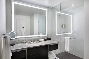 The Gwen, a Luxury Collection Hotel, Michigan Avenue Chicago