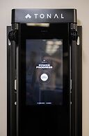 The Gwen, a Luxury Collection Hotel, Michigan Avenue Chicago