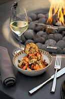 The Gwen, a Luxury Collection Hotel, Michigan Avenue Chicago