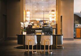 The Gwen, a Luxury Collection Hotel, Michigan Avenue Chicago