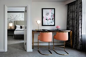 The Gwen, a Luxury Collection Hotel, Michigan Avenue Chicago
