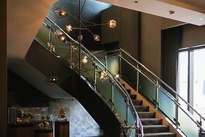 The Gwen, a Luxury Collection Hotel, Michigan Avenue Chicago