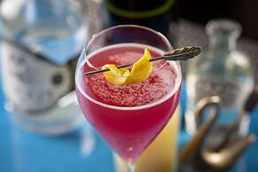 The Gwen, a Luxury Collection Hotel, Michigan Avenue Chicago