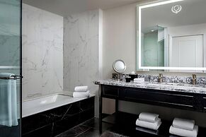 The Gwen, a Luxury Collection Hotel, Michigan Avenue Chicago