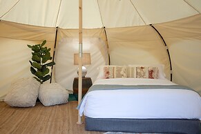 The Gwen, a Luxury Collection Hotel, Michigan Avenue Chicago