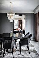 The Gwen, a Luxury Collection Hotel, Michigan Avenue Chicago