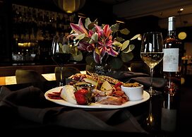 The Gwen, a Luxury Collection Hotel, Michigan Avenue Chicago