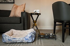 The Gwen, a Luxury Collection Hotel, Michigan Avenue Chicago