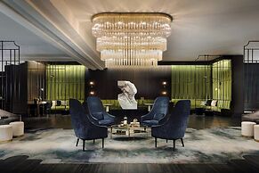 The Gwen, a Luxury Collection Hotel, Michigan Avenue Chicago