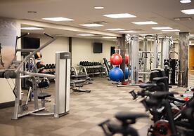 The Gwen, a Luxury Collection Hotel, Michigan Avenue Chicago