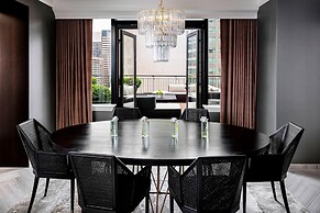 The Gwen, a Luxury Collection Hotel, Michigan Avenue Chicago