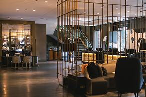 The Gwen, a Luxury Collection Hotel, Michigan Avenue Chicago