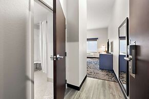 Country Inn & Suites by Radisson, LSU/Medical Corridor