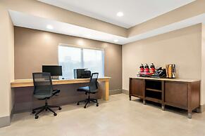 Country Inn & Suites by Radisson, LSU/Medical Corridor