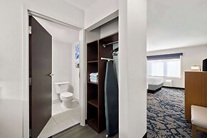 Country Inn & Suites by Radisson, LSU/Medical Corridor