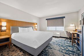 Country Inn & Suites by Radisson, LSU/Medical Corridor