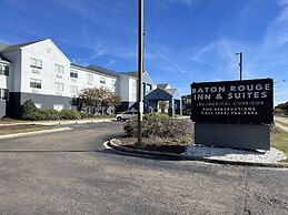 Country Inn & Suites by Radisson, LSU/Medical Corridor