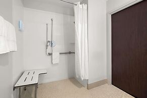 Country Inn & Suites by Radisson, LSU/Medical Corridor