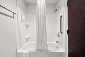 Country Inn & Suites by Radisson, LSU/Medical Corridor