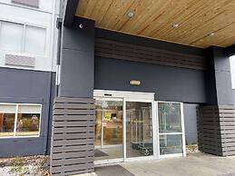 Country Inn & Suites by Radisson, LSU/Medical Corridor