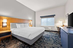 Country Inn & Suites by Radisson, LSU/Medical Corridor