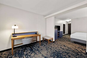 Country Inn & Suites by Radisson, LSU/Medical Corridor