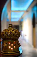 Golden Carthage Hotel Tunis