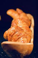 Golden Carthage Hotel Tunis