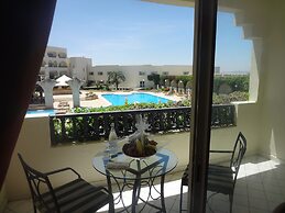 Golden Carthage Hotel Tunis