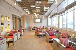 Golden Carthage Hotel Tunis