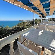 Golden Carthage Hotel Tunis