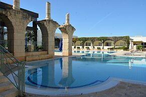 Golden Carthage Hotel Tunis