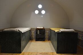 Golden Carthage Hotel Tunis