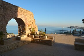 Golden Carthage Hotel Tunis