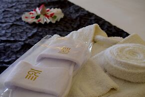 Golden Carthage Hotel Tunis