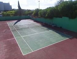 Golden Carthage Hotel Tunis