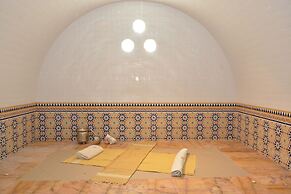 Golden Carthage Hotel Tunis